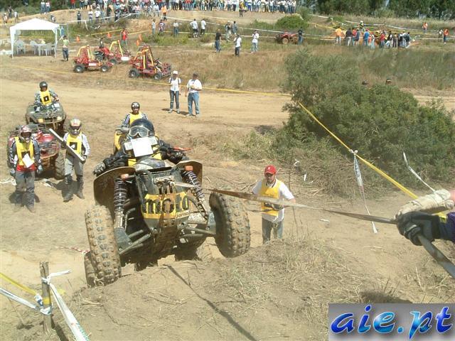 montijo 30-05-2004 (30)